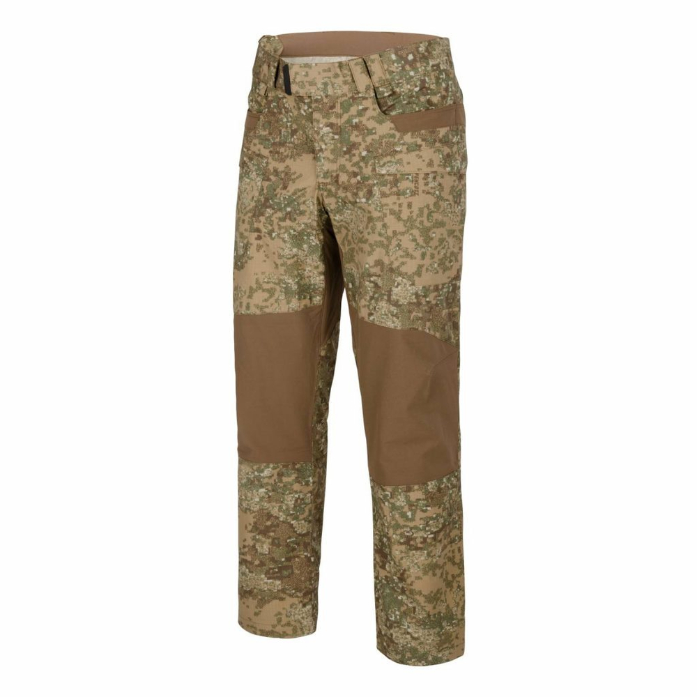 HYBRID TACTICAL PANTS – NyCo Ripstop