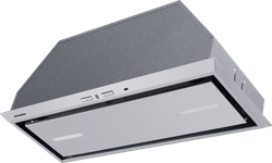 Кухонная вытяжка Maunfeld URANIA 74 INOX