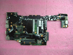 Материнская плата для ноутбука Lenovo X220/X220i LDB CEL867 w/TPM (04W3594), оригинал
