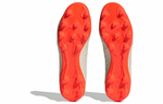 Кроссовки Adidas Copa Pure.3