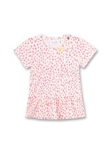 Платье Sanetta Kidswear 115704 18010