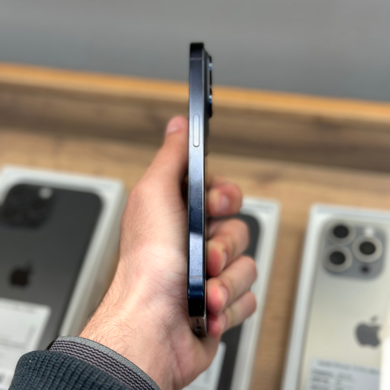 Apple iPhone 15 Pro 512gb