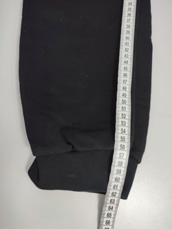 Худи Marions с принтом на 13 лет