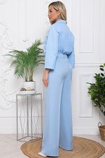 Брюки 5154-4 Avili