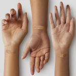 Dew Jelly Vegan Cushion 04 Tan