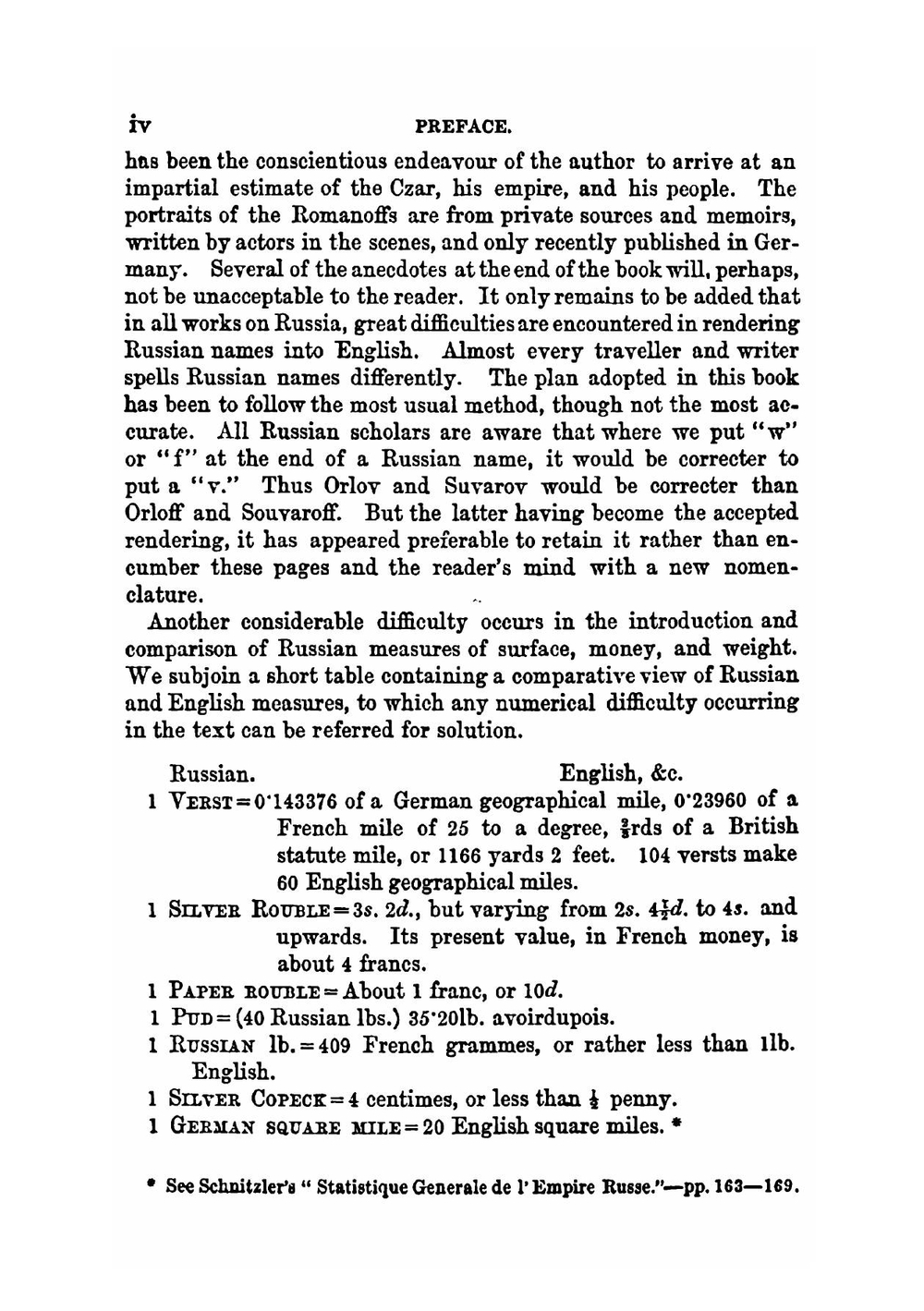 Russia as it is : its court, its government, and its people | John Reynell Morell
