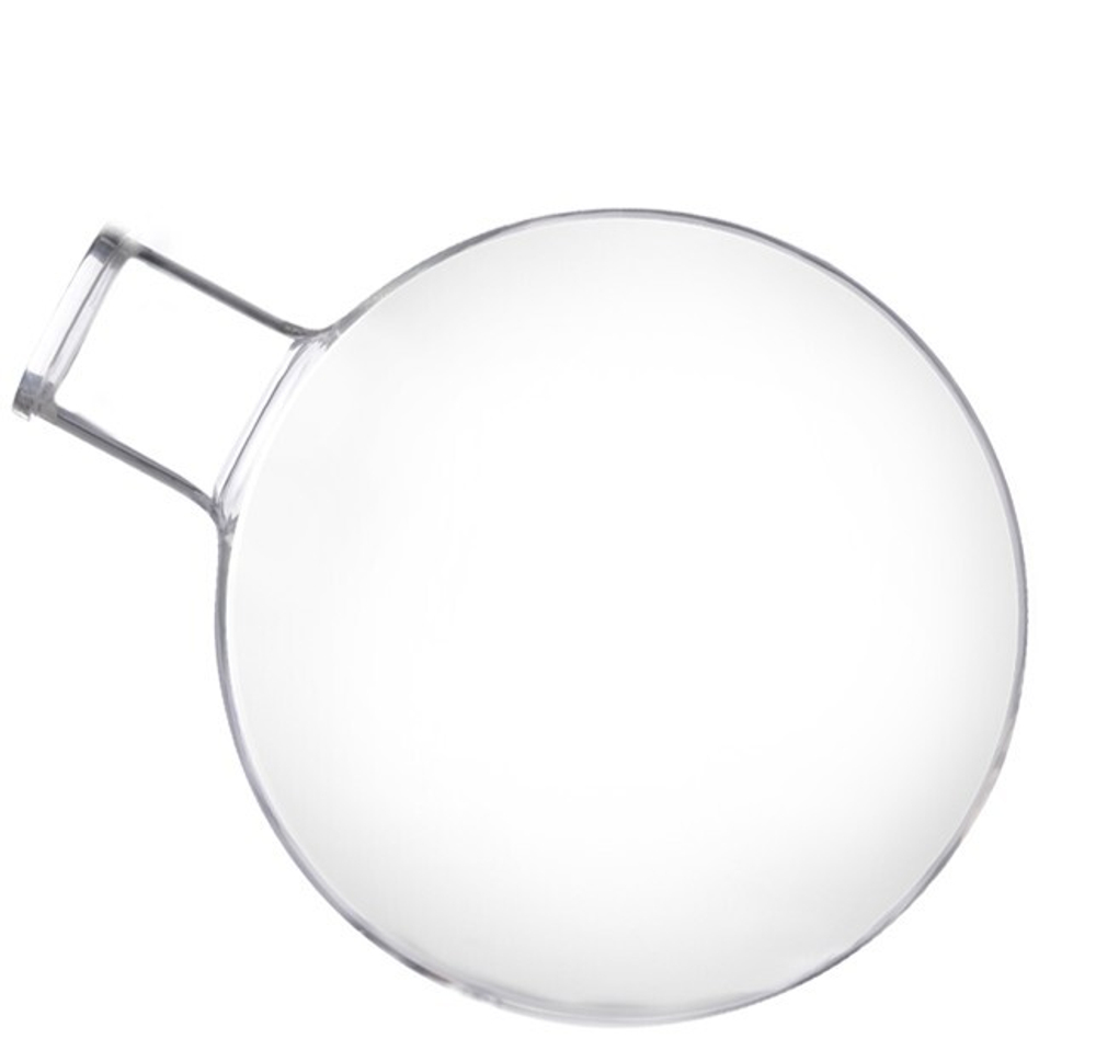 Колба испарительная 50 л, для роторного испарителя 50 л с автоматическим подъёмом