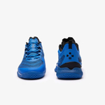 Кроссовки для тенниса  LACOSTE