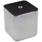 Яндекс Станция Миди