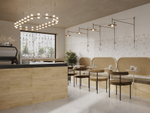 Blanc white decor 01 300х500 (1-й сорт)