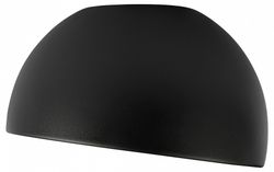 Накладной светильник Loft it Egg 10197/350 BB