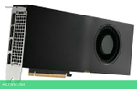 Видеокарта Nvidia RTX A5000 24 GB GDDR6 (900-5G132-2200-000)
