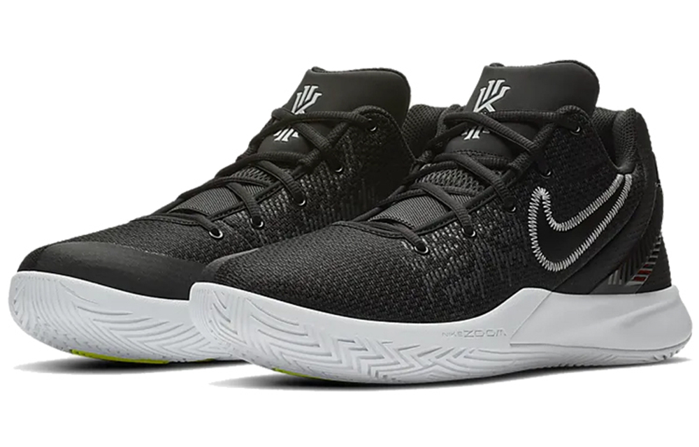 Кроссовки Nike Flytrap 2 Kyrie