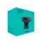 Logitech Webcam HD C270 Black