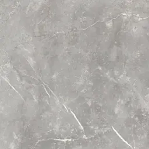 CHARM EVO IMPERIALI (ШАРМ ЭВО ИМПЕРИАЛЕ) 800*800 керамогранит, натуральный