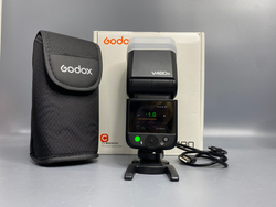 Godox V480C Canon