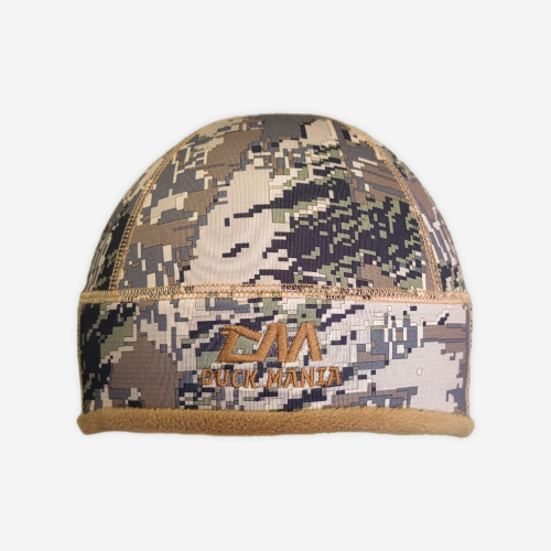 Шапка BEANIE GR