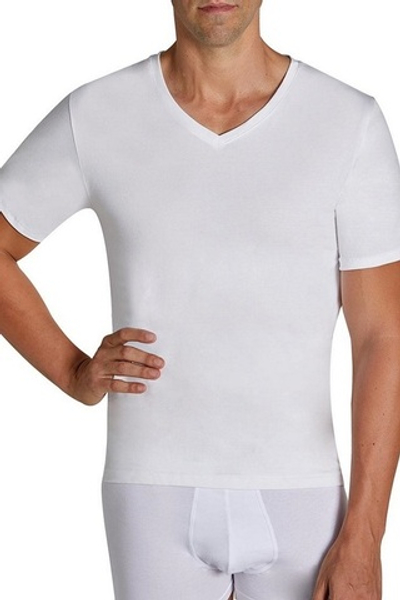 20100 Футболка мужская YSABEL MORA