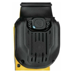 Отбойный молоток DeWalt D25872 K