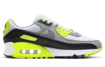 Кроссовки Nike Air Max 90 "30Th Anniversary" 30 (Женская размерная сетка)
