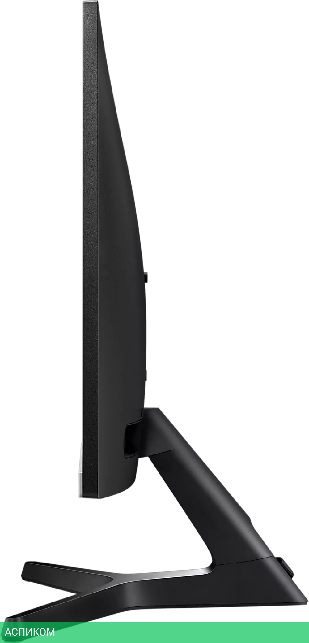 Монитор Samsung S24R35A LS24R35AFHUXEN