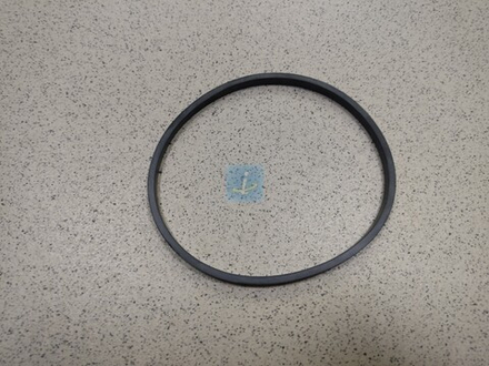 Кольцо 137x146x6,5x4,5 (широкое) 840.1012083-20