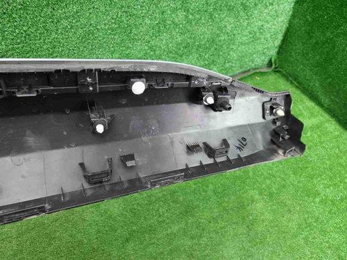 Накладка двери передняя левая Geely Atlas 2 23-нв