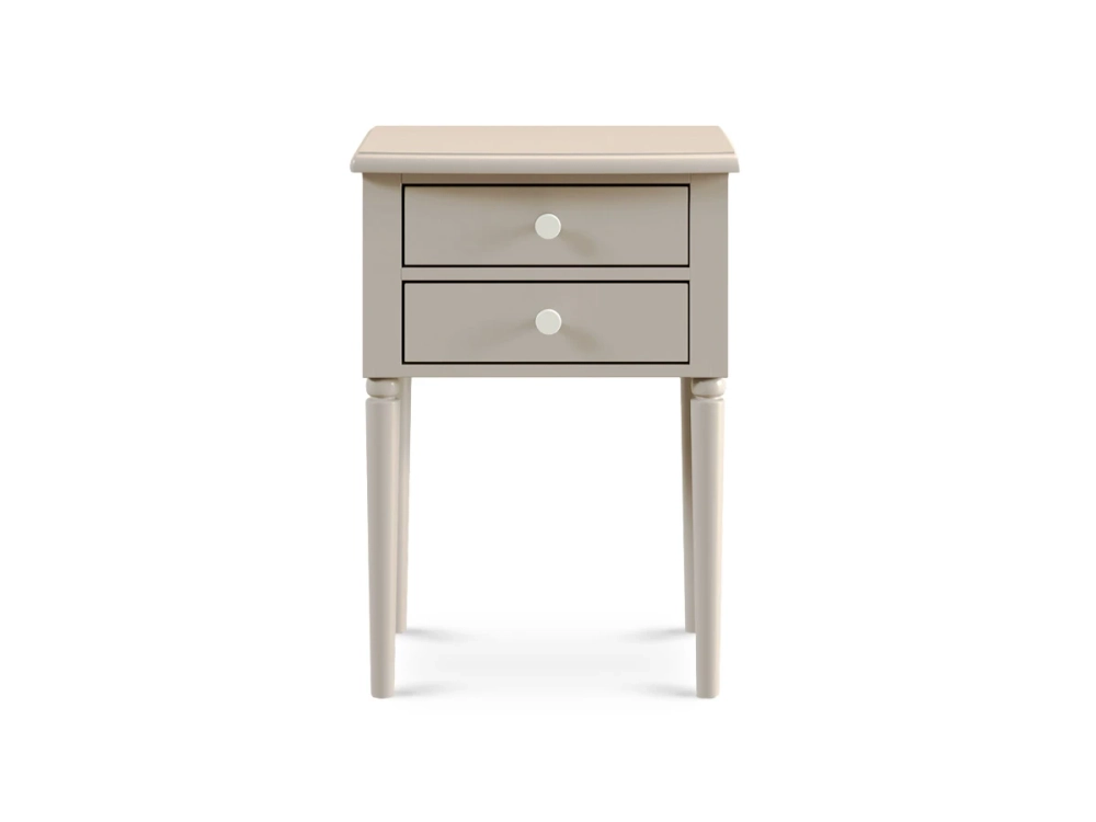 Тумба прикроватная Blues