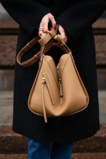 Loewe Compact Hammock