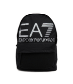 Рюкзак EA7 - черный(245063 2F909)