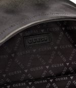 Рюкзак VENEZIA Guess - черный(HMVESA P4106)