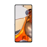 Смартфон Xiaomi 11T Pro 12/256GB, Meteorite Gray (Метеоритный серый)