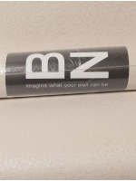 Обои ecodeco BN 220521 Grand Safari Нидерланды