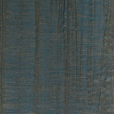 Обои Mahieu Hermitage Cardiff (ш.110см)