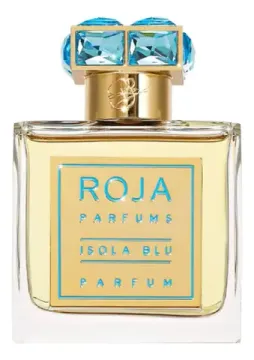 Roja Parfums Isola Blu 50 ml