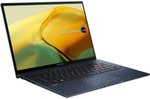 Ноутбук ASUS Zenbook 14 UX3405MA-QD244W 14" / 16 Гб / SSD 1000 Гб / Win 11 Home / 90NB11R1-M01AX0