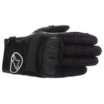 Mustang Gore Grip GL / Мужские / Черный