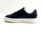 Кеды Salvatore Ferragamo