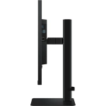 Монитор Samsung 24" S24D604UAU