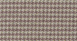 Рогожка Chic (Чик) 66