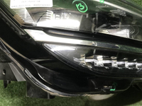 Фара правая VW Tiguan 2 (2016-2020) Full LED