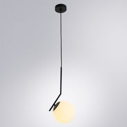 Подвесной светильник Arte Lamp