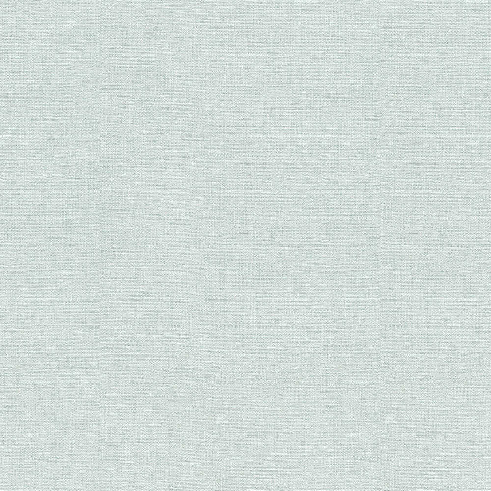 MO 1301 Обои Grandeco (More Textures) 10,05x0,53 винил на флизелине