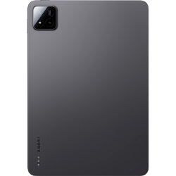 Планшет Xiaomi Pad 7 8GB / 128GB Grey (62871)