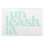 Unleashia, рассыпчатый гель с блестками, № 2, Starlite Chaser, 4 г (0,14 унции)