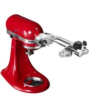 KitchenAid Насадка спирализатор