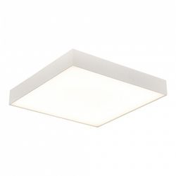 Накладной светильник ST-Luce ST608 ST608.532.96