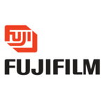 Fujifilm