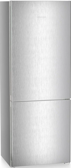 Холодильник Liebherr CNsfd 7723