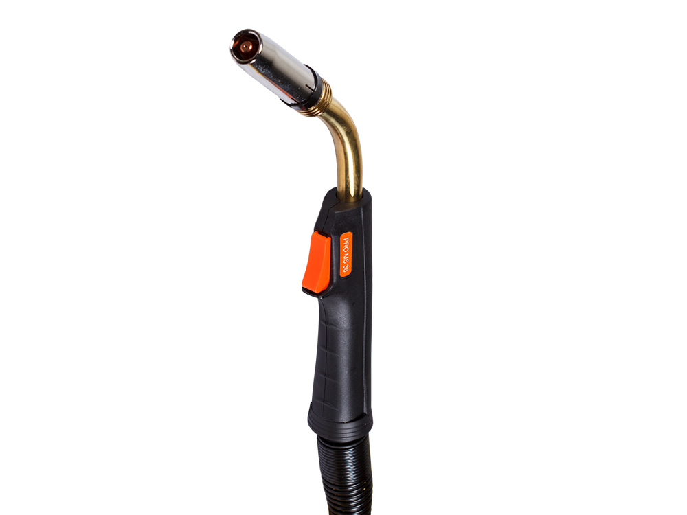 Горелка PRO MS 36 5м